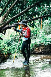 BIB: 
                            <button type="button" onclick="openModal(25423501)" class="btn btn-primary btn-sm float-right btn-popup" data-toggle="modal" data-target=".modal-high-quality">
                        <i class="fas fa-shopping-cart"></i> Add to Cart
                    </button>
                                            <button type="button" onclick="isThisMe(25423501, true)" class="btn btn-success btn-sm float-right btn-popup btn-isme hidden" data-toggle="tooltip" data-placement="bottom" title="นี่คือรูปของคุณใช่ไหม คลิกที่นี่เพื่อเอาเข้าอัลบั้ม">
                        <i class="fas fa-plus"></i> Add to album
                    </button>
                    <button type="button" onclick="isThisMe(25423501, false)" class="btn btn-warning btn-sm float-right btn-popup btn-isnotme hidden">
                        <i class="fas fa-ban"></i> Remove from album
                    </button>